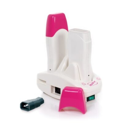 Depileve double wax heater - Image 1