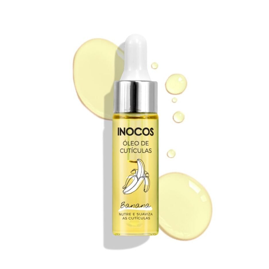 50211de-114916-oleo-de-cuticulas-inocos-de-banana-min