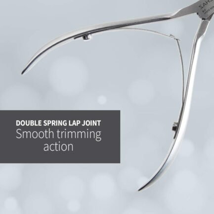 Spilo Mehaz signature tweezers MS300 - Image 5