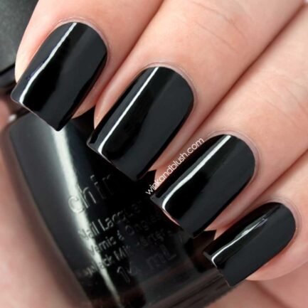 China Glaze Nagellack Liquid Leather 14ml. 544 - Image 2