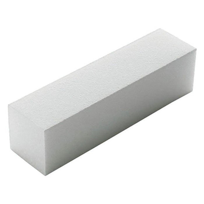 5955
