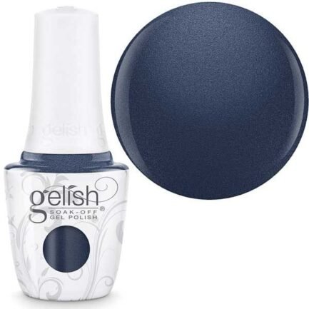 Gelish Gel-Nagellack – Keine Zellen? Na und? 15 ml. 1110316 – Bild 1