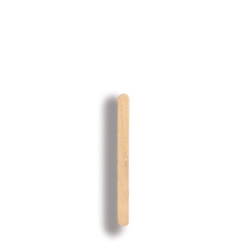722