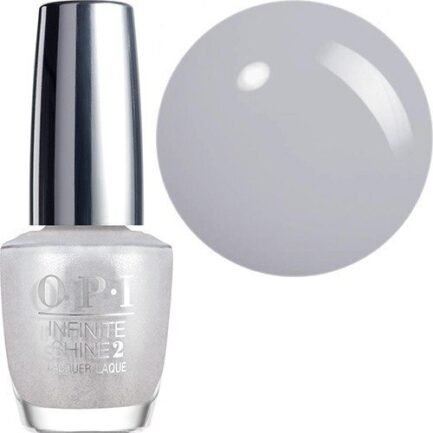 OPI Go to Grayt Lengths Hybrid-Nagellack 15 ml. isl36 – Bild 1