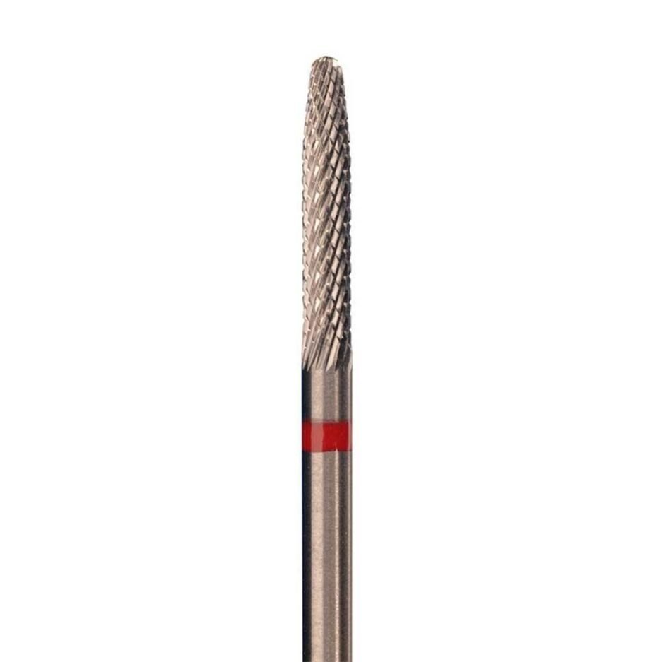 7900