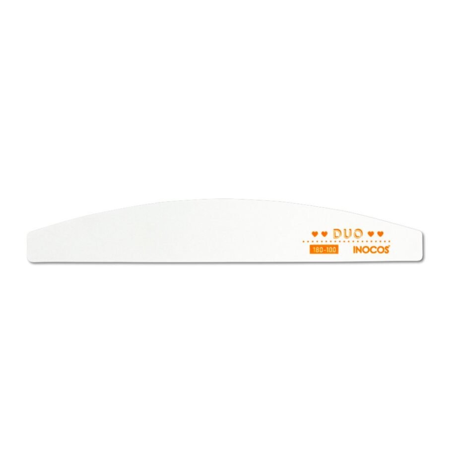 7e18a2b-114829-lima-inocos-meia-lua-duo-180-100-sponge