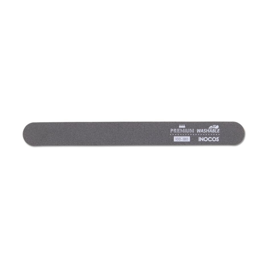 874bba3-114855-lima-inocos-reta-premium-lavavel-100-180