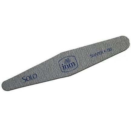 INM-Datei Solo 150/150 – Bild 1