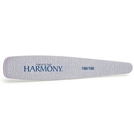 Harmony-Feile, konisch, 150/150 – Bild 1