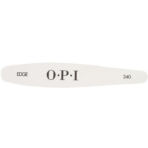 956
