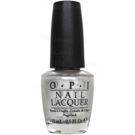 OPI Nagellack Birthday Babe NL A35 15ml. – Bild 1