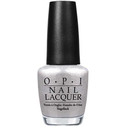 OPI Nagellack Happy Anniversary NL A36 15ml. – Bild 1