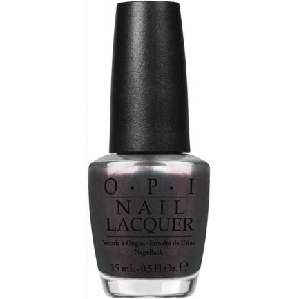 OPI Nagellack Peace & Love & OPI NL F56 15ml. – Bild 1