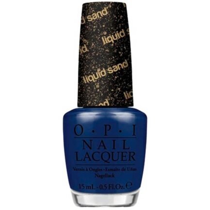 OPI Nagellack Wharf Wharf Wharf NL F66 15ml. – Bild 1
