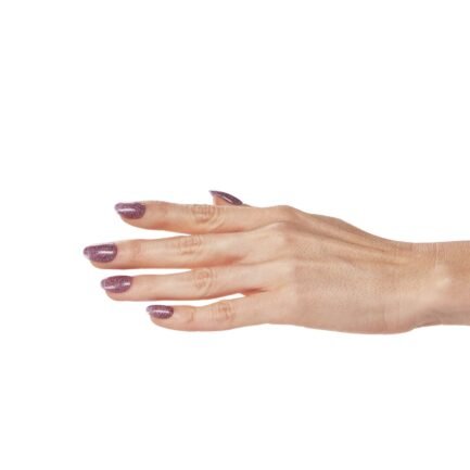 Ardell 1 Step 10ml Einphasen-Gel-Nagellack. Moirai 736 – Bild 5