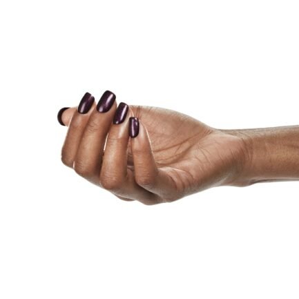 Ardell 1 Step Gel-Nagellack 10 ml. Candied Plum 743 – Bild 5