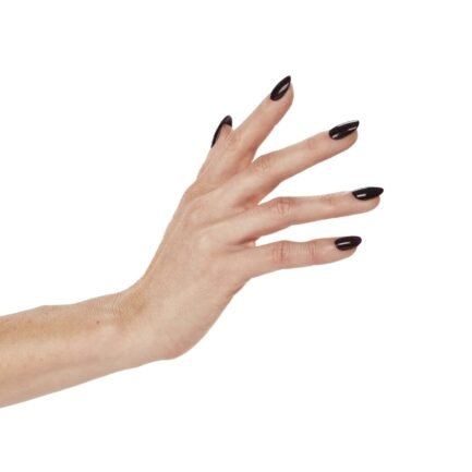 Ardell 1 Step Gel Polish 10ml. Mystifying 748 - Image 5