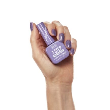 Ardell 1-Schritt-Gel-Nagellack 10 ml. Enchantment 750 – Bild 3