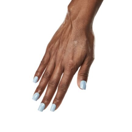 Ardell 1 Step Gel Polish 10ml. Serene Skies 752 - Image 5