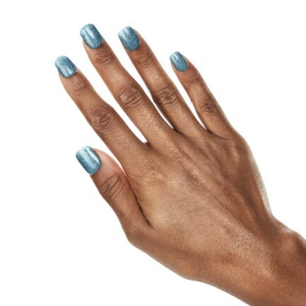 Ardell 1-Schritt-Gel-Nagellack 10 ml. Farbe: Catching Waves 756 – Bild 4