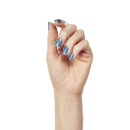 Ardell 1-Schritt-Gel-Nagellack 10 ml. Farbe: Catching Waves 756 – Bild 5