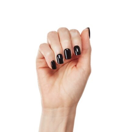 Ardell 1 Step Gel Polish 10ml. Twilight Luxuria 759 - Image 4