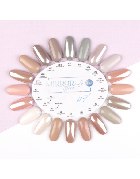Brokat-Mirror-Effect-nr.-7