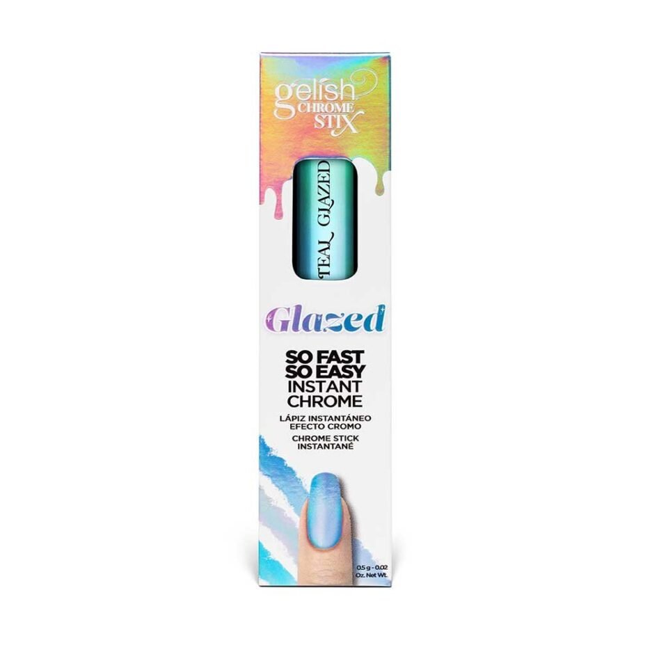 CS-teal-glazed-2
