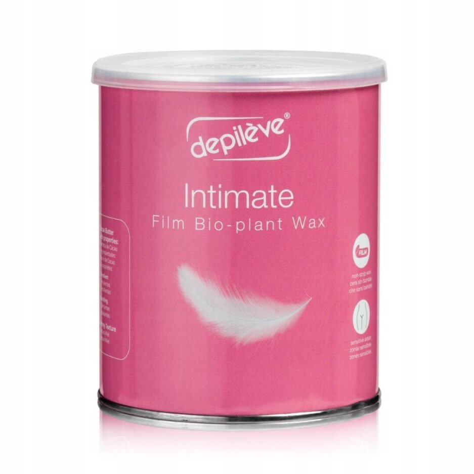 Depileve-Wosk-Intimate-Film-Rosin-800g-2-2