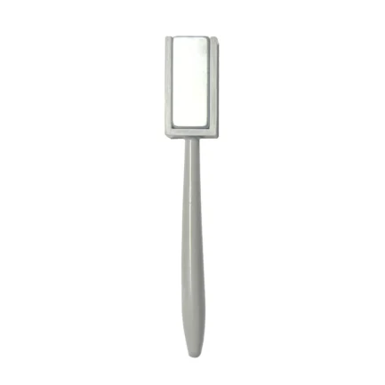 Euro Fashion Magnet – Katzenauge – Bild 1