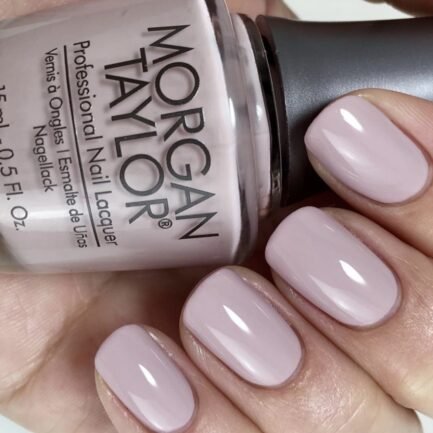 Gelish gel polish GARDENIA MY HEART 15ml. 1110341 - Image 2