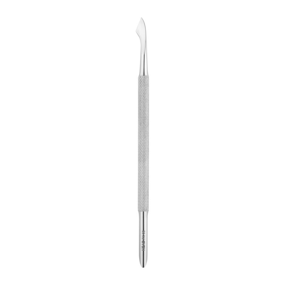 P-06.3-scaled