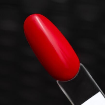 Gel polish Saute Nails - S158 MURIEL 8ml. - Image 2