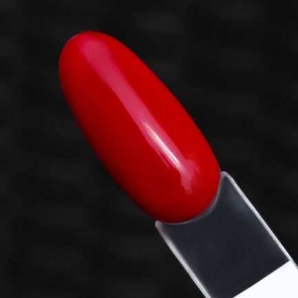 Gel polish Saute Nails - S164 PEPPERONI 8ml. - Image 2
