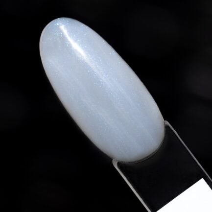 Gel-Nagellack Saute Nails - S219 SOFT BLING 8ml. – Bild 2