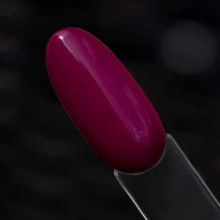 Gel polish Saute Nails - S227 BE TRUE 8ml. - Image 5
