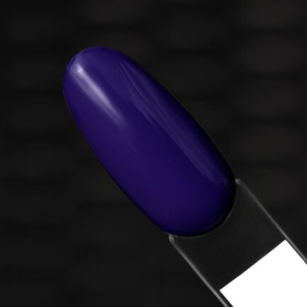 Gel polish Saute Nails - S244 CHARISMA 8ml. - Image 3