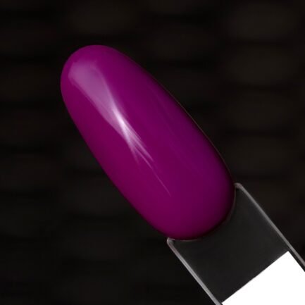 Gel polish Saute Nails - S245 POWER 8ml. - Image 3
