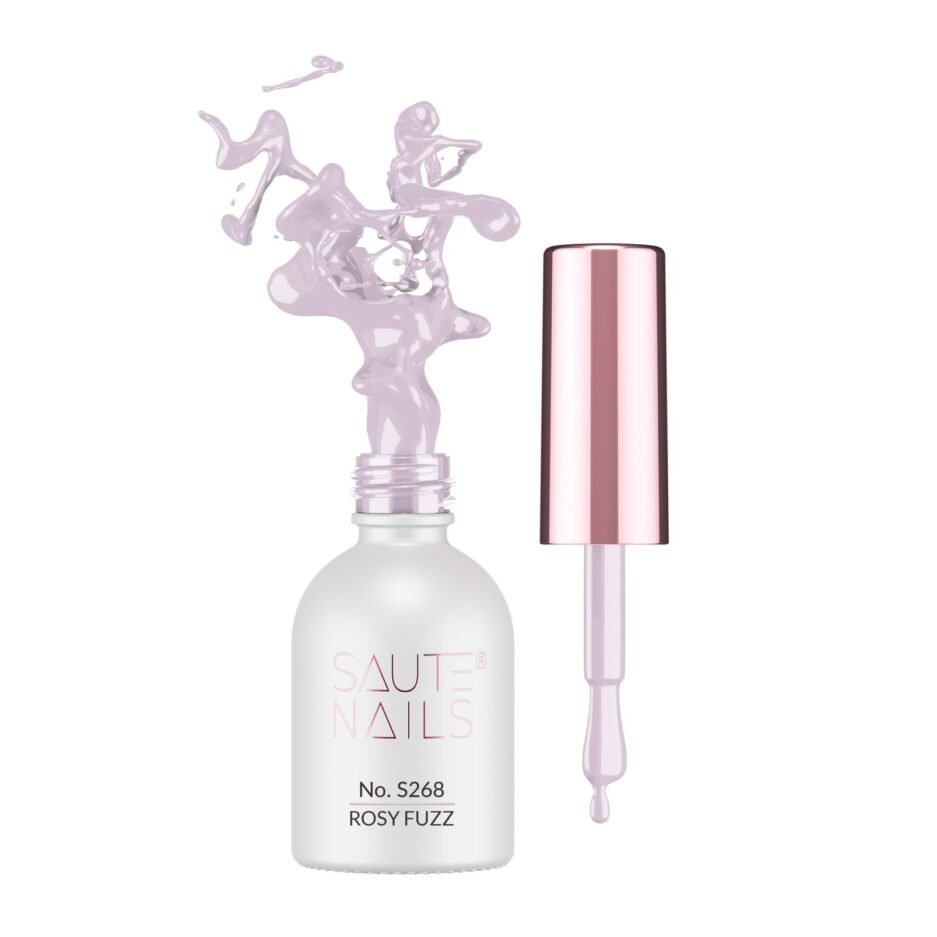 S268-Rosy-Fuzz-min-scaled