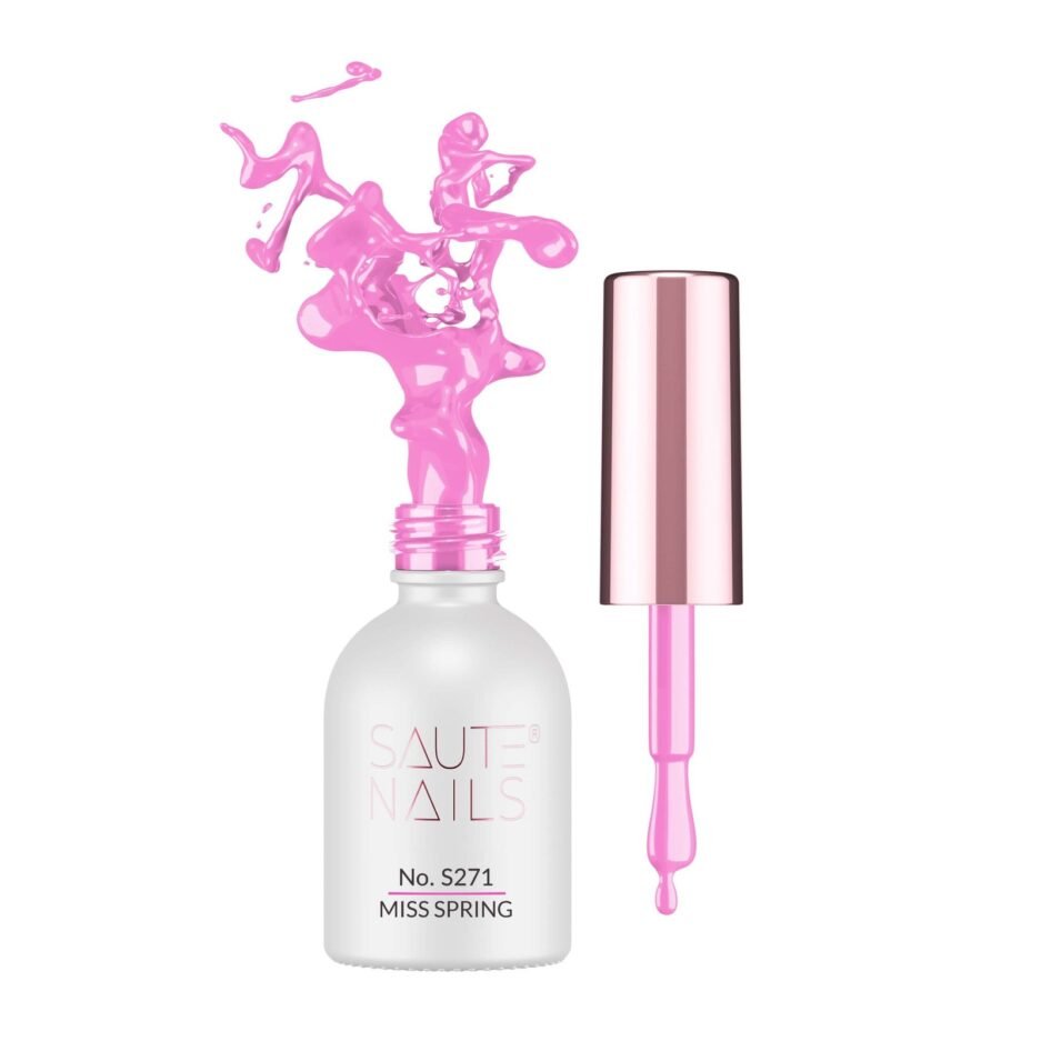 S271-Miss-Spring-min-scaled
