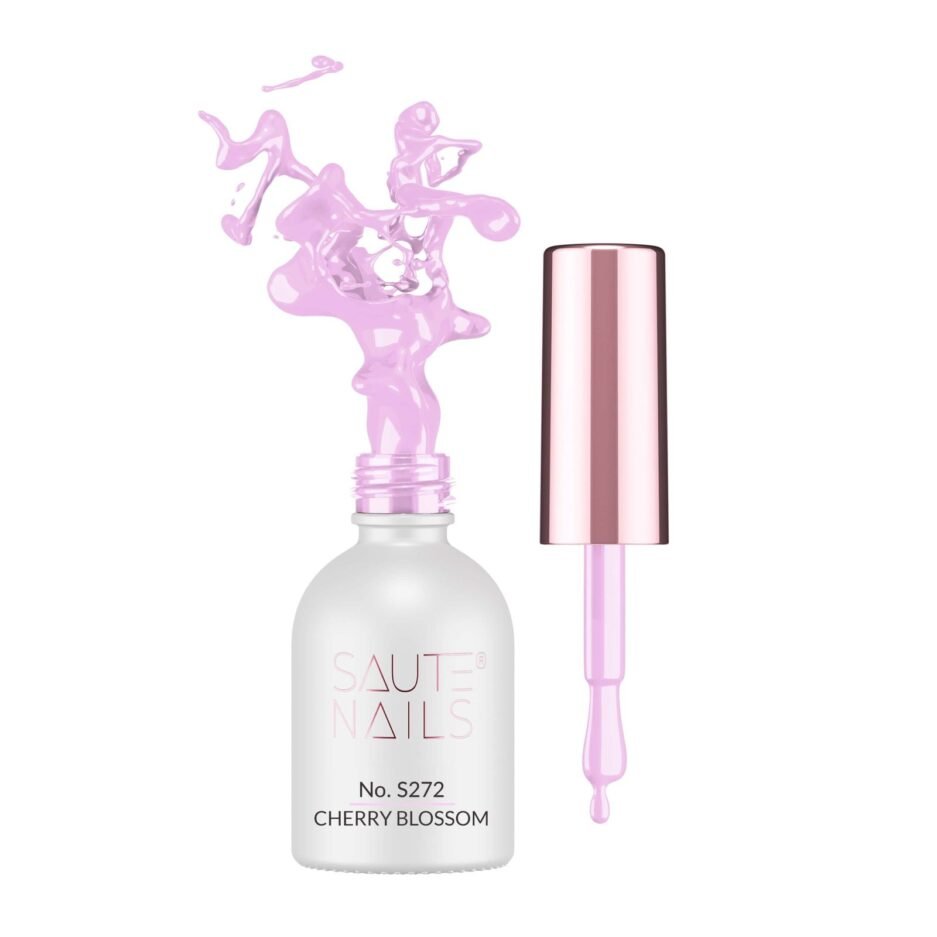 S272-Cherry-Blossom-min-scaled