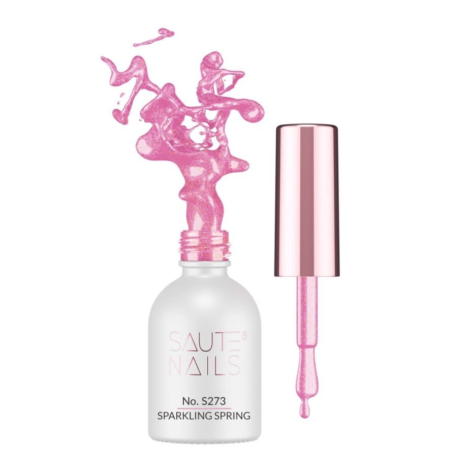 S273-Sparkling-Spring-min-scaled