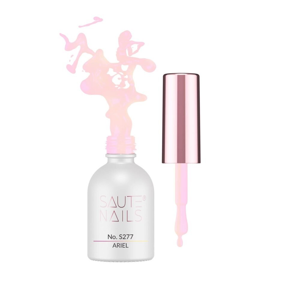 S277-ARIEL-min-scaled