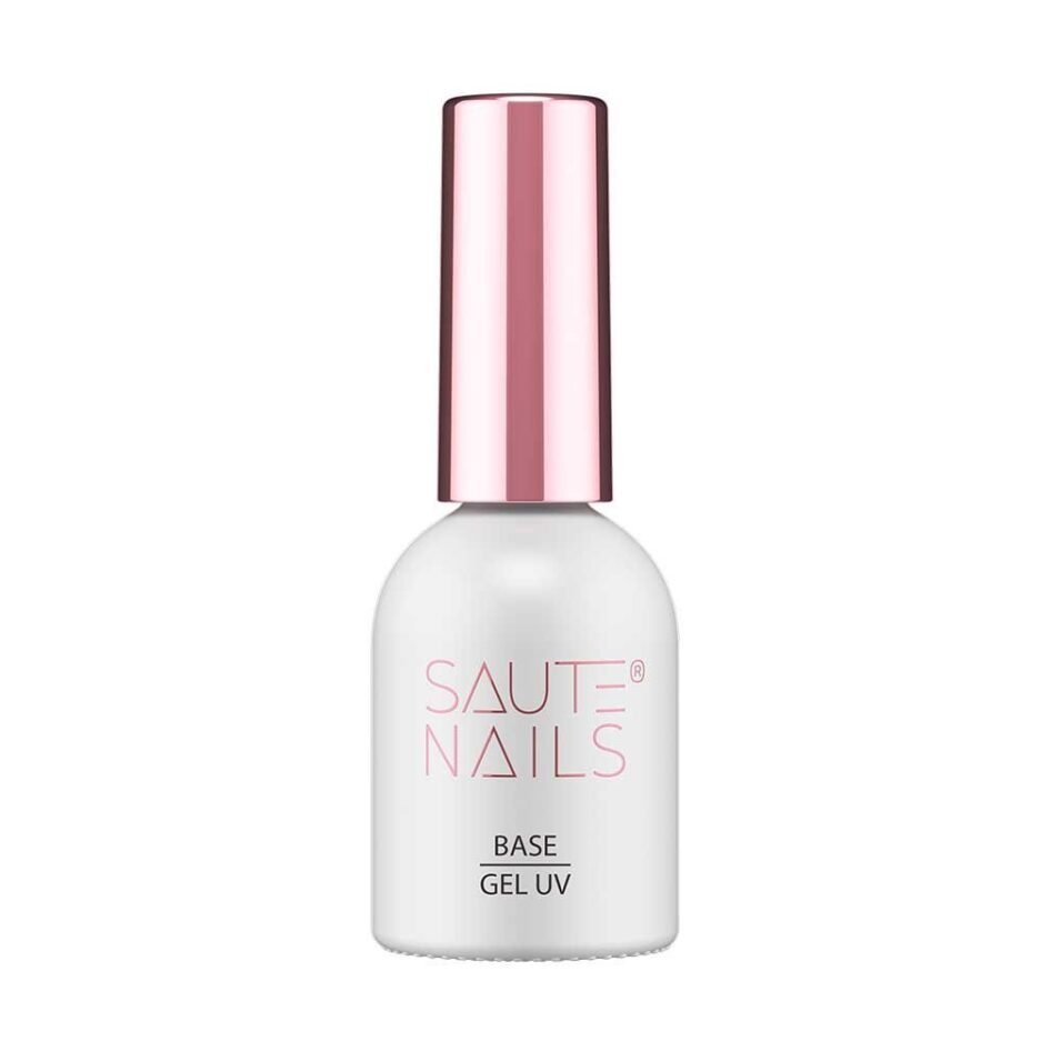 Saute-gel-base
