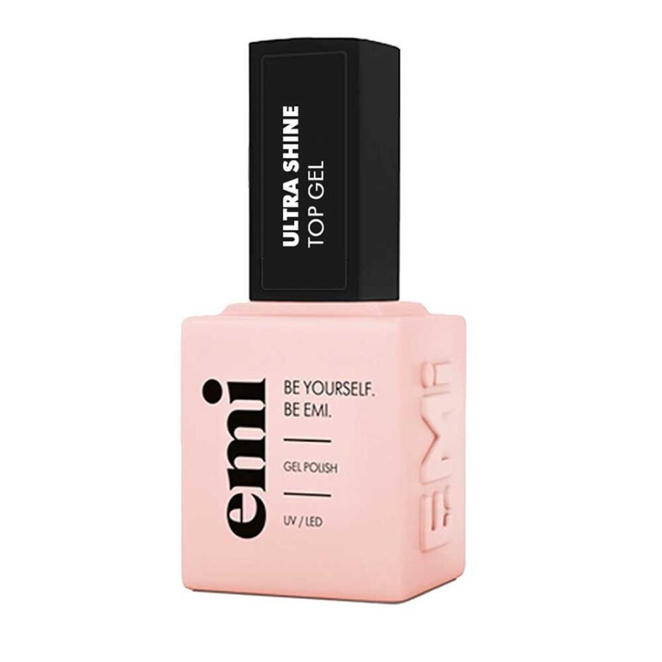 Top-gel-ultra-1