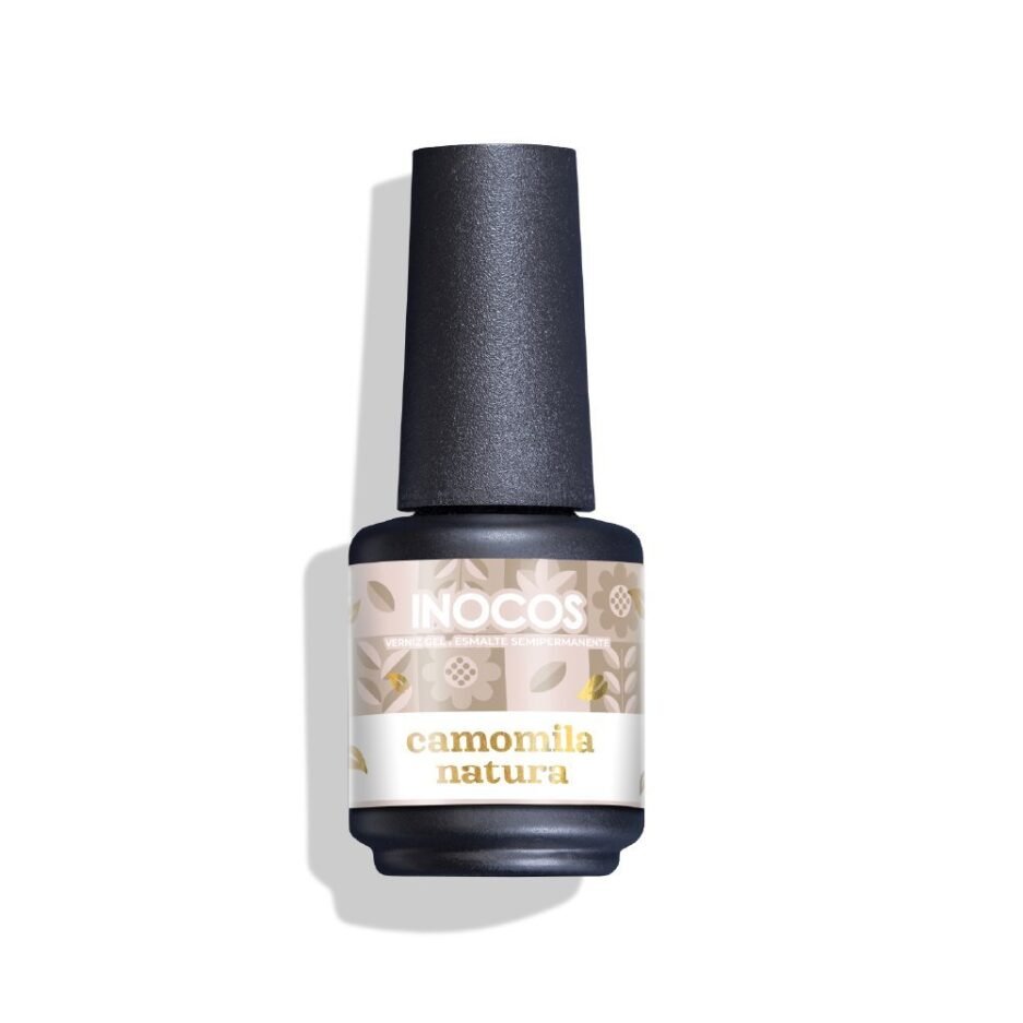 a1f5372-174820-verniz-gel-inocos-camomila-natura-1