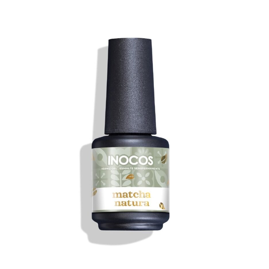 b52bbf5-174747-verniz-gel-inocos-matcha-natura-1