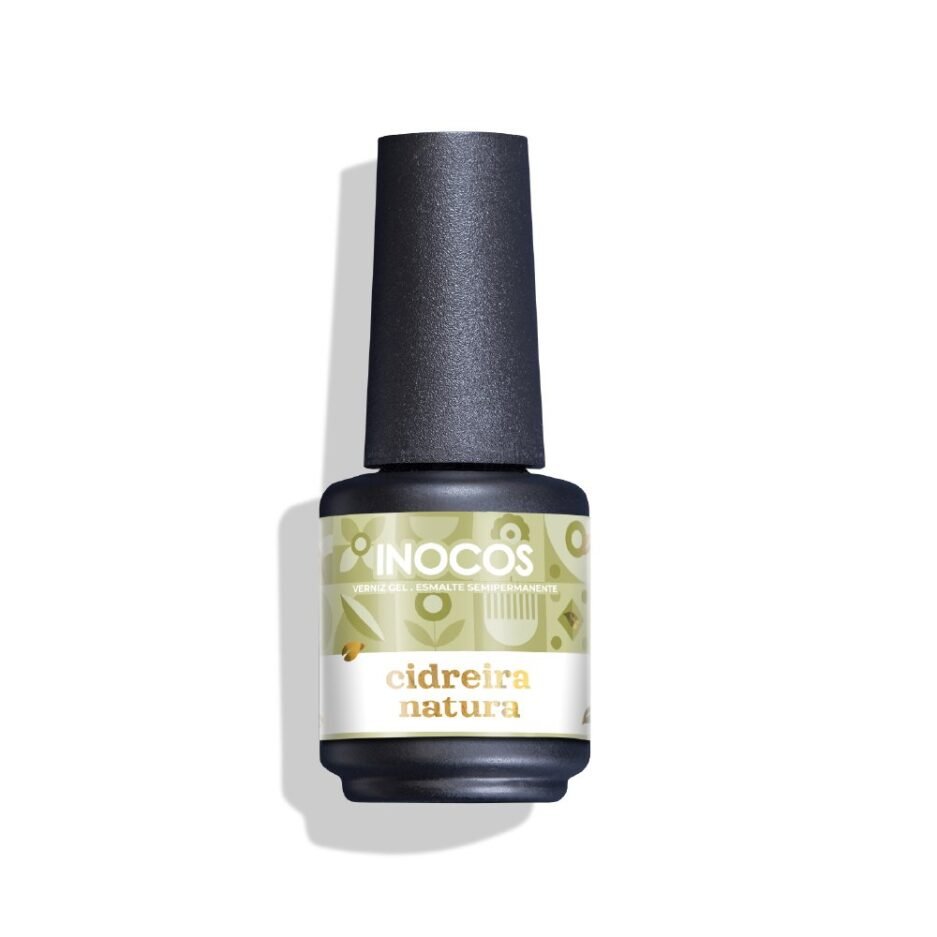 b65b509-174805-verniz-gel-inocos-cidreira-natura-1