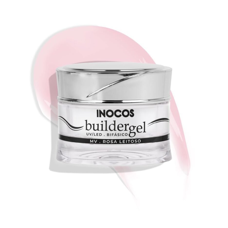 builder-gel-inocos-rosa-leitoso-de-media-viscosidade-30g-1-min