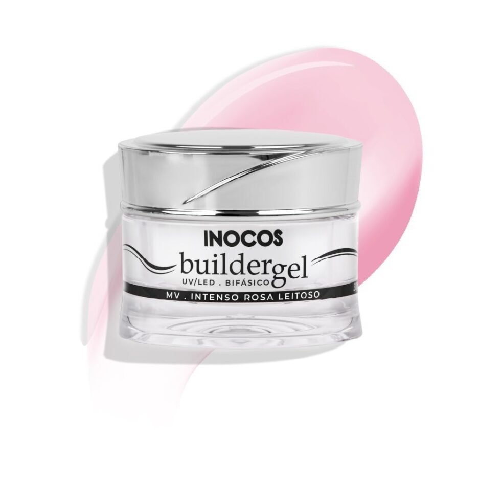 builder-gel-inocos-rosa-leitoso-intenso-de-media-viscosidade-30g-1-min